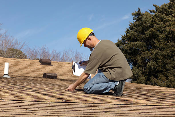 Best Hot Roofs  in Minonk, IL