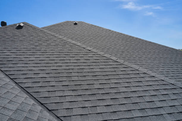 Best Rubber Roofing (EPDM, TPO)  in Minonk, IL